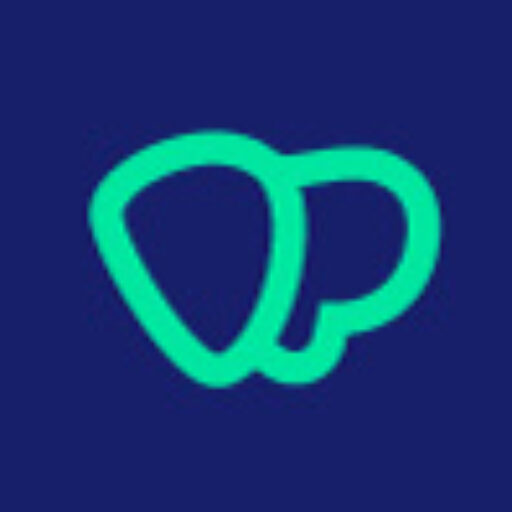 Dentepro